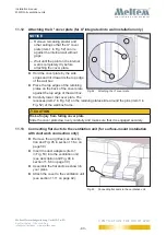 Предварительный просмотр 43 страницы Meltem M-WRG-II Installation Manual