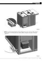 Preview for 23 page of Memak Rota 507 Installation And User Manual