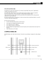 Preview for 29 page of Memak Rota 507 Installation And User Manual