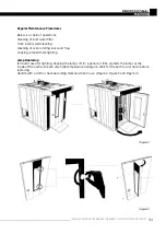 Preview for 37 page of Memak Rota 507 Installation And User Manual