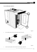 Preview for 43 page of Memak Rota 507 Installation And User Manual