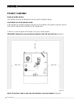 Preview for 20 page of Memak STELLA COMBINE Installation And User Manual