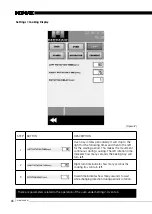 Preview for 46 page of Memak STELLA COMBINE Installation And User Manual