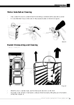 Preview for 53 page of Memak STELLA COMBINE Installation And User Manual