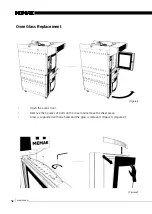 Preview for 58 page of Memak STELLA COMBINE Installation And User Manual