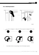 Preview for 61 page of Memak STELLA COMBINE Installation And User Manual