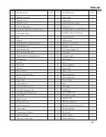 Preview for 28 page of Members Mark 730-0584 Assembly & Operating Instructions