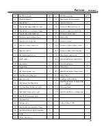 Preview for 29 page of Members Mark 730-0584 Assembly & Operating Instructions