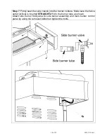 Preview for 18 page of Members Mark GR2150901-MM-00 Assembly And Operating Instructions Manual