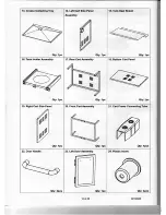 Preview for 10 page of Members Mark GR2210601-MM-00 Assembly & Operating Instructions