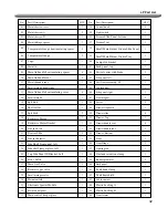 Preview for 32 page of Member's Mark 720-0584 Assembly & Operating Instructions