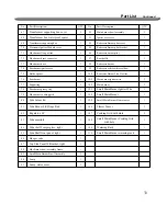 Preview for 33 page of Member's Mark 720-0584 Assembly & Operating Instructions