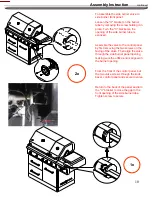 Preview for 10 page of Member's Mark 720-0584A Operating Instructions Manual