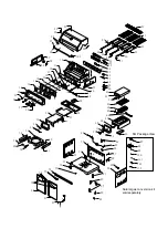 Предварительный просмотр 7 страницы Member's Mark 720-0778A Assembly & Operating Instruction