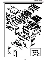 Preview for 33 page of Member's Mark 720-0830G User Manual