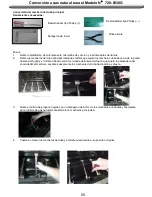 Preview for 55 page of Member's Mark 720-0830G User Manual