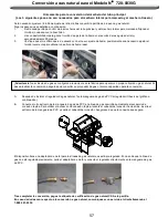 Preview for 57 page of Member's Mark 720-0830G User Manual