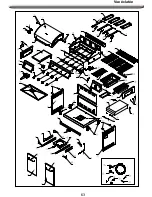 Preview for 63 page of Member's Mark 720-0830G User Manual