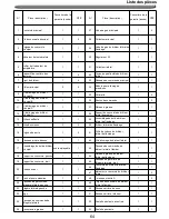 Preview for 64 page of Member's Mark 720-0830G User Manual