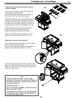 Preview for 69 page of Member's Mark 720-0830G User Manual