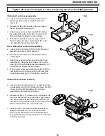 Preview for 10 page of Member's Mark 720-0839 User Manual