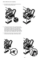 Preview for 11 page of Member's Mark 720-0839 User Manual