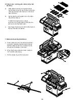 Preview for 13 page of Member's Mark 720-0839 User Manual