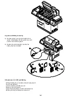 Preview for 14 page of Member's Mark 720-0839 User Manual