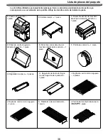 Preview for 36 page of Member's Mark 720-0839 User Manual