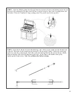 Preview for 10 page of Member's Mark B08SMG-1 Manual