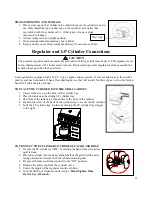 Preview for 15 page of Member's Mark B08SMG-1 Manual