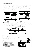 Preview for 20 page of Member's Mark BG179A+C+D Manual