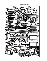 Preview for 7 page of Member's Mark BQ05046-6-A Product Manual