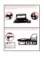 Preview for 12 page of Member's Mark BQ05046-6-A Product Manual