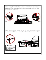 Preview for 12 page of Member's Mark BQ05046-6N-A Manual