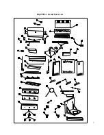 Preview for 7 page of Member's Mark BQ05051-3 Manual