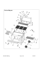 Preview for 5 page of Member's Mark CG2036003-MM Owner'S Manual