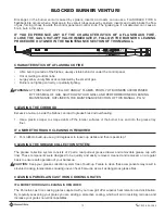 Preview for 13 page of Member's Mark G62303 Assembly Instructions & User Manual