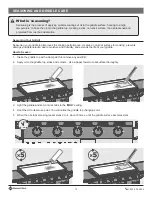 Preview for 15 page of Member's Mark G70302 Assembly Instructions & User Manual