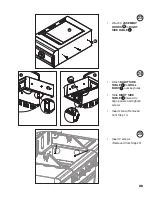 Preview for 29 page of Member's Mark GAS0440AS Owner'S Manual