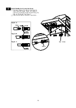 Preview for 10 page of Member's Mark M3206ALP Operator'S Manual