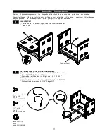 Preview for 11 page of Member's Mark MG3208SLP Operator'S Manual