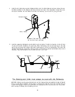 Preview for 24 page of Member's Mark MG3208SLP Operator'S Manual