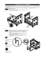 Preview for 43 page of Member's Mark MG3208SLP Operator'S Manual