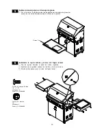 Preview for 45 page of Member's Mark MG3208SLP Operator'S Manual