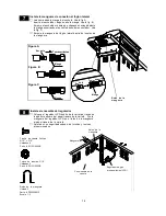 Preview for 46 page of Member's Mark MG3208SLP Operator'S Manual