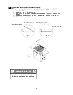 Preview for 48 page of Member's Mark MG3208SLP Operator'S Manual