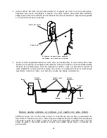 Preview for 56 page of Member's Mark MG3208SLP Operator'S Manual