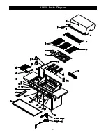 Preview for 6 page of Member's Mark Y0660 N.G. Owner'S Manual