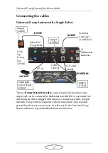 Preview for 7 page of MEMC MRMC-2075-00 Quick Start Manual